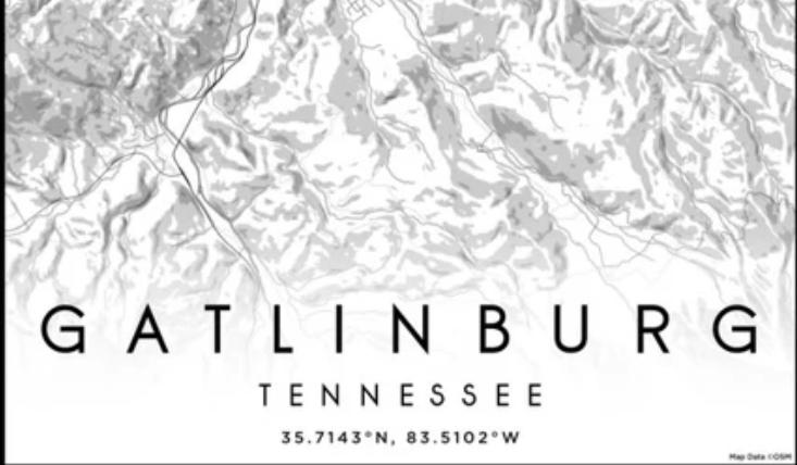 The Wedding Website of Olivia Martin and Tyler Marks