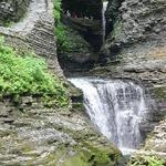 Watkins Glen State Park