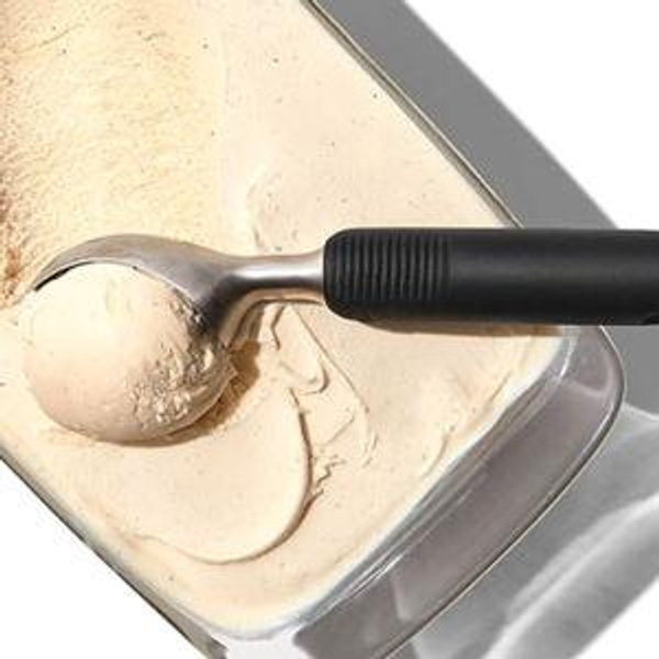 OXO Ice Cream Scoop
