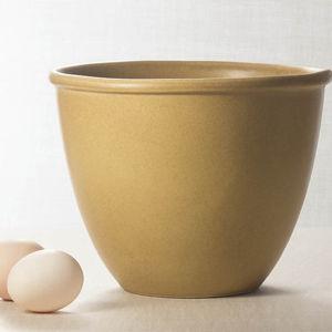 Large Mixing Bowl