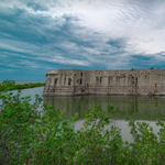 Fort Zachary Taylor State Historic Site Outstanding Florida Water