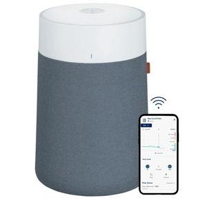 BlueAir Air Purifier