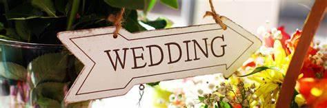 The Wedding Website of Michelle Andrade and Bryan Vigeant