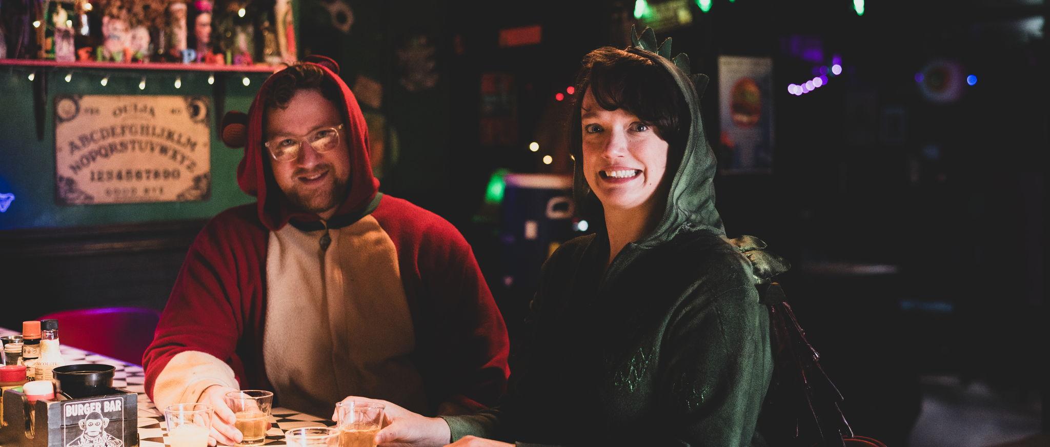 d3222040-5357-4583-b6f0-ad52084e4897