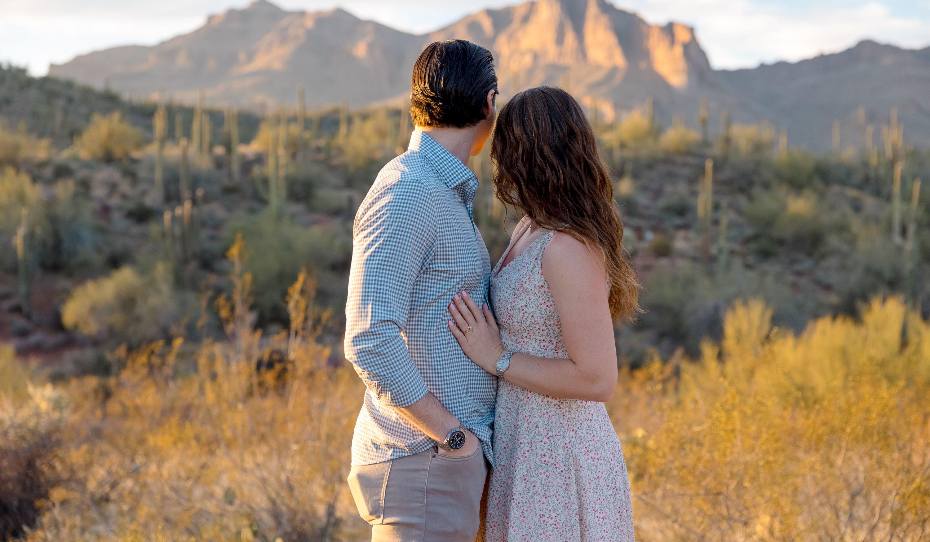 Hero Slideshow Image 1