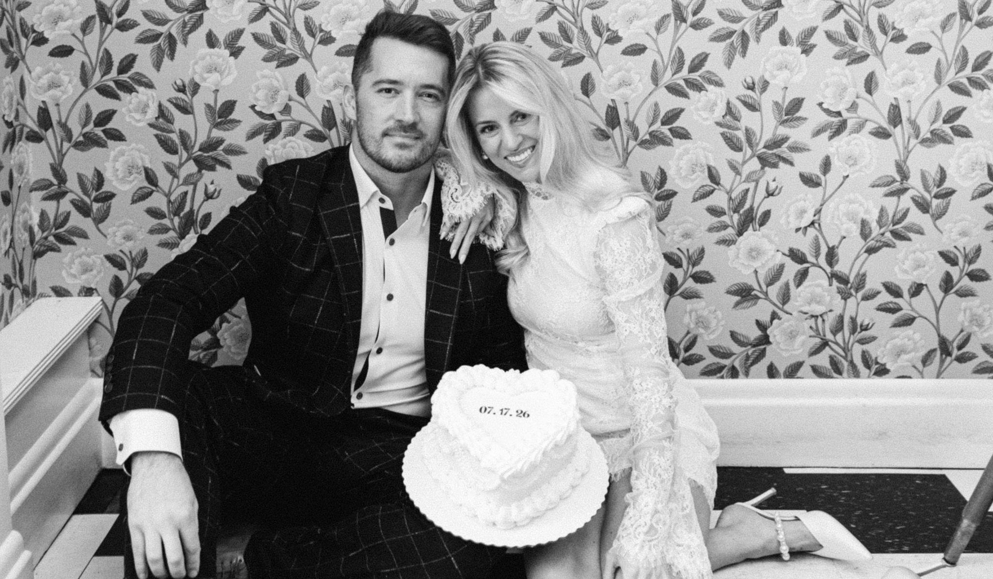 Hero Slideshow Image 2