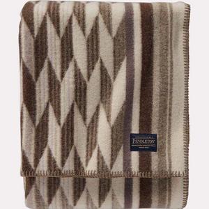SALTILLO DIAMOND THROW