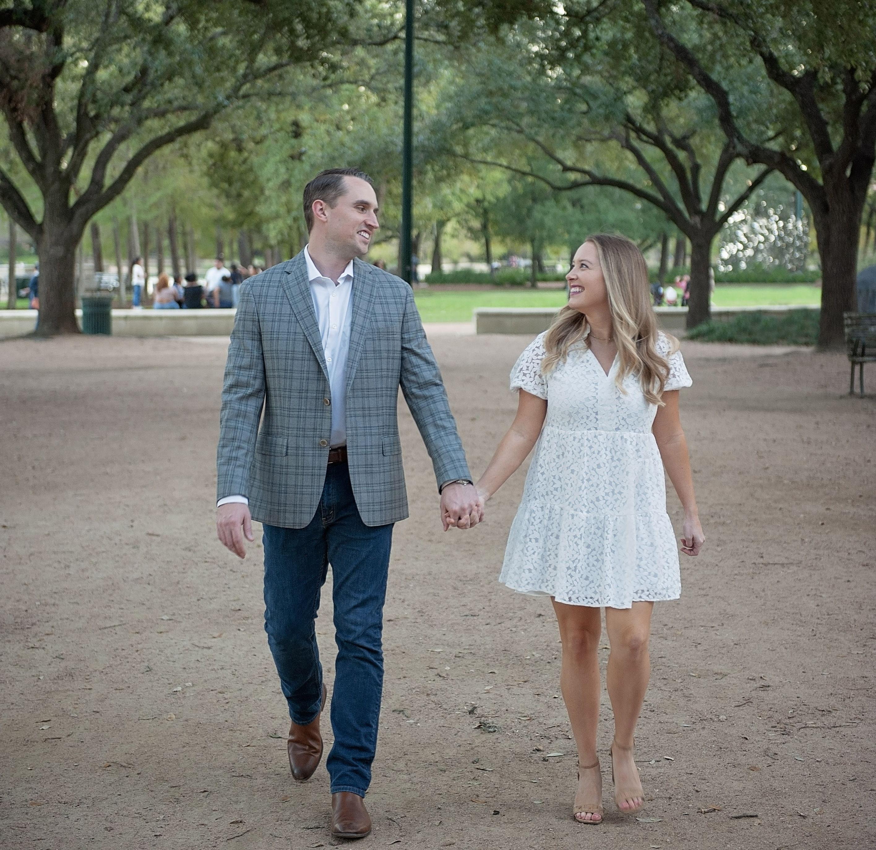 The Wedding Website of Rachel Bonnette and Nick Osmond