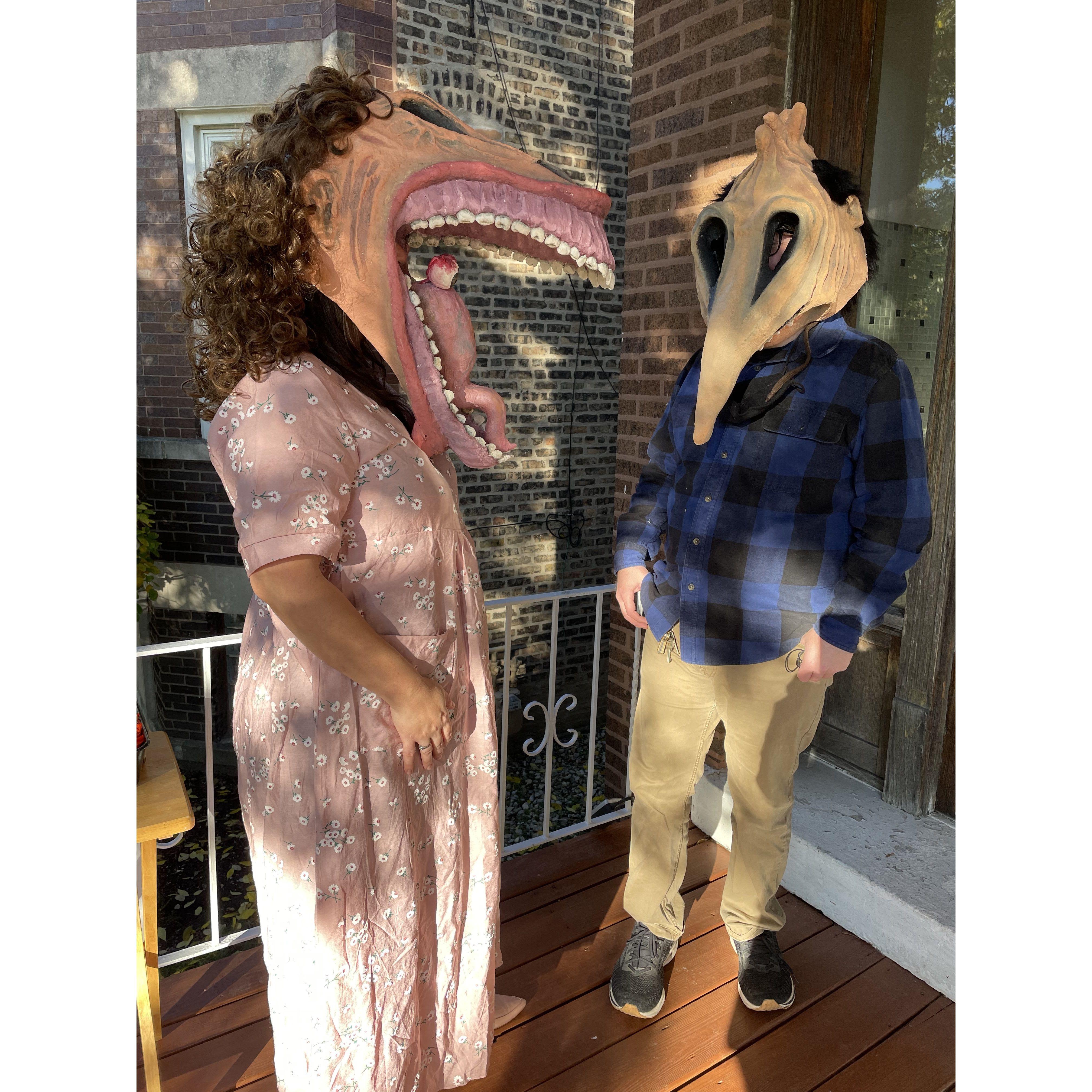 Beetlejuice beetlejuice beetle-