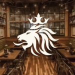 Cafe Benelux