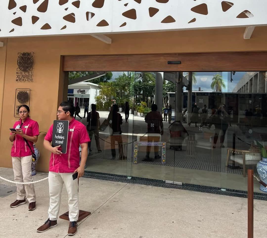 The Wedding Website of Kevin Marroquin and Katherine Castaneda