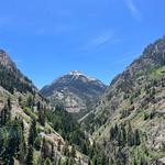 Ouray