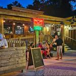Big Mike's Steakhouse - Orange Beach