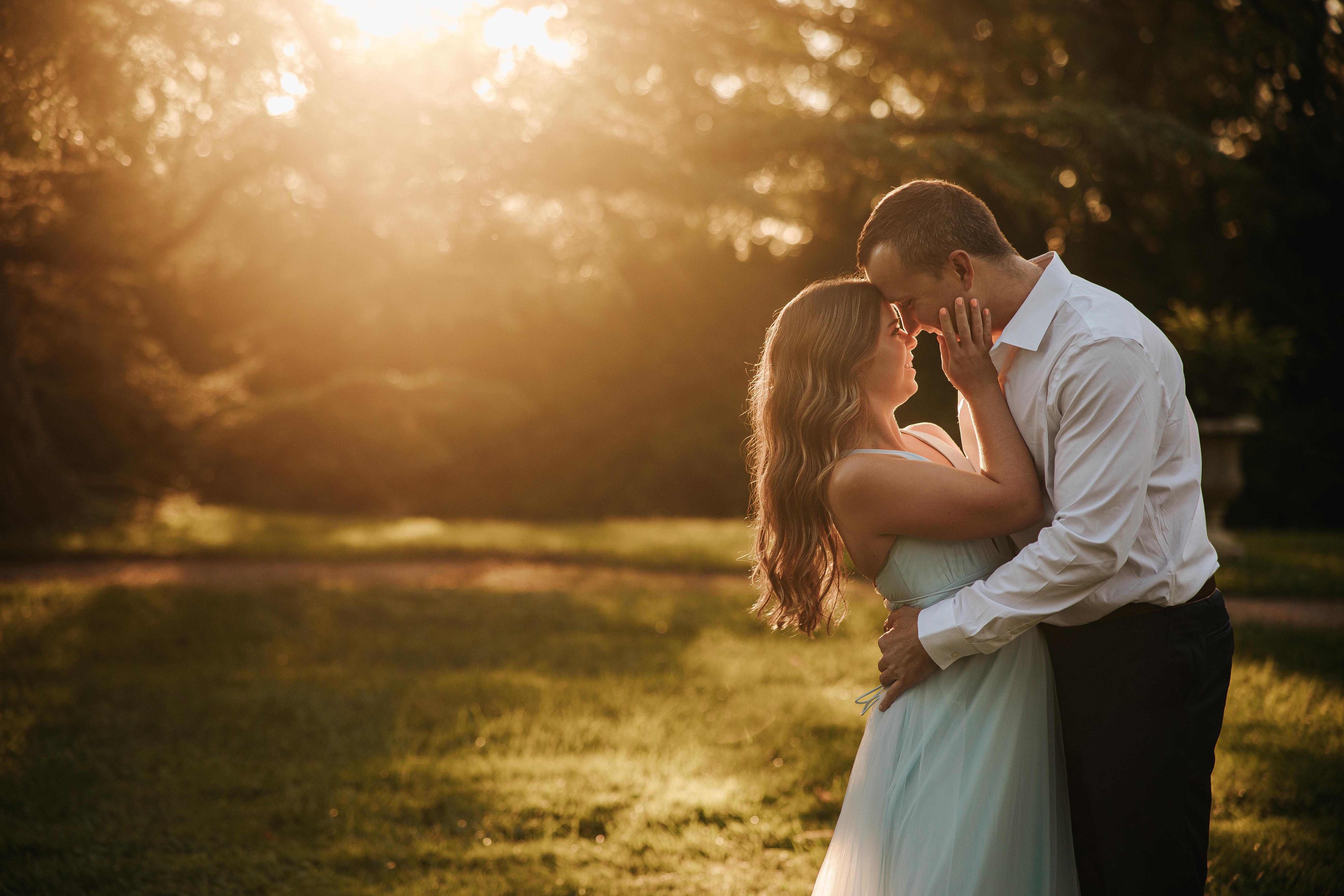 The Wedding Website of Kelsey Michelle Cassino and Timothy Shawn Stone