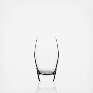 Prestige Beverage Glass, Set of 4