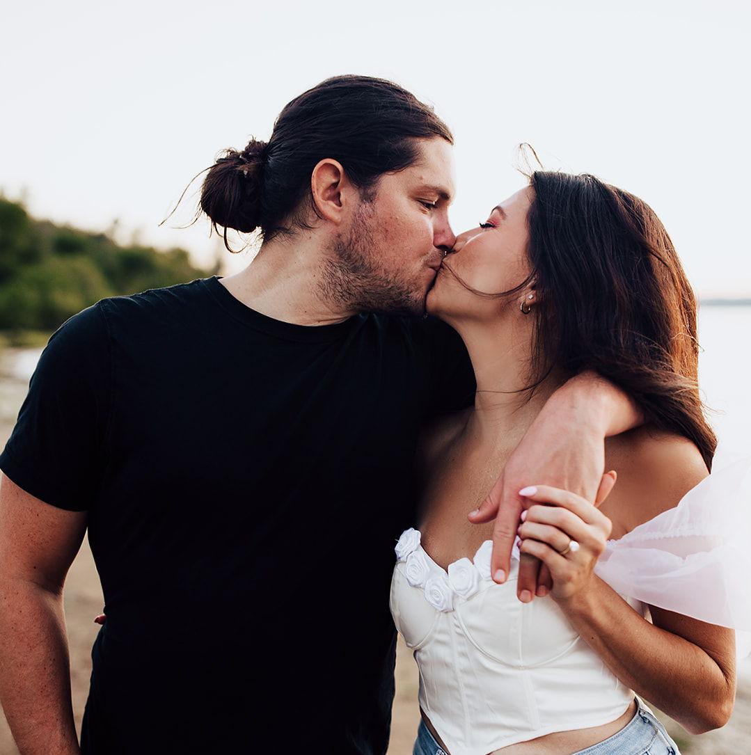 The Wedding Website of Kaitlyn Rose and Ryan Wenell