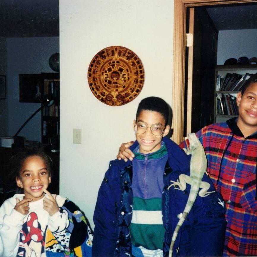 1994