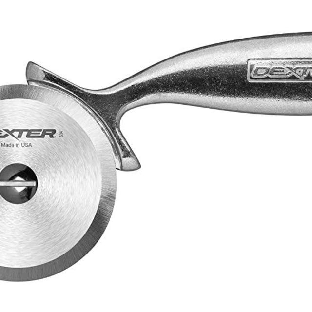 2¾" Pizza Cutter