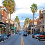 Explore Ybor