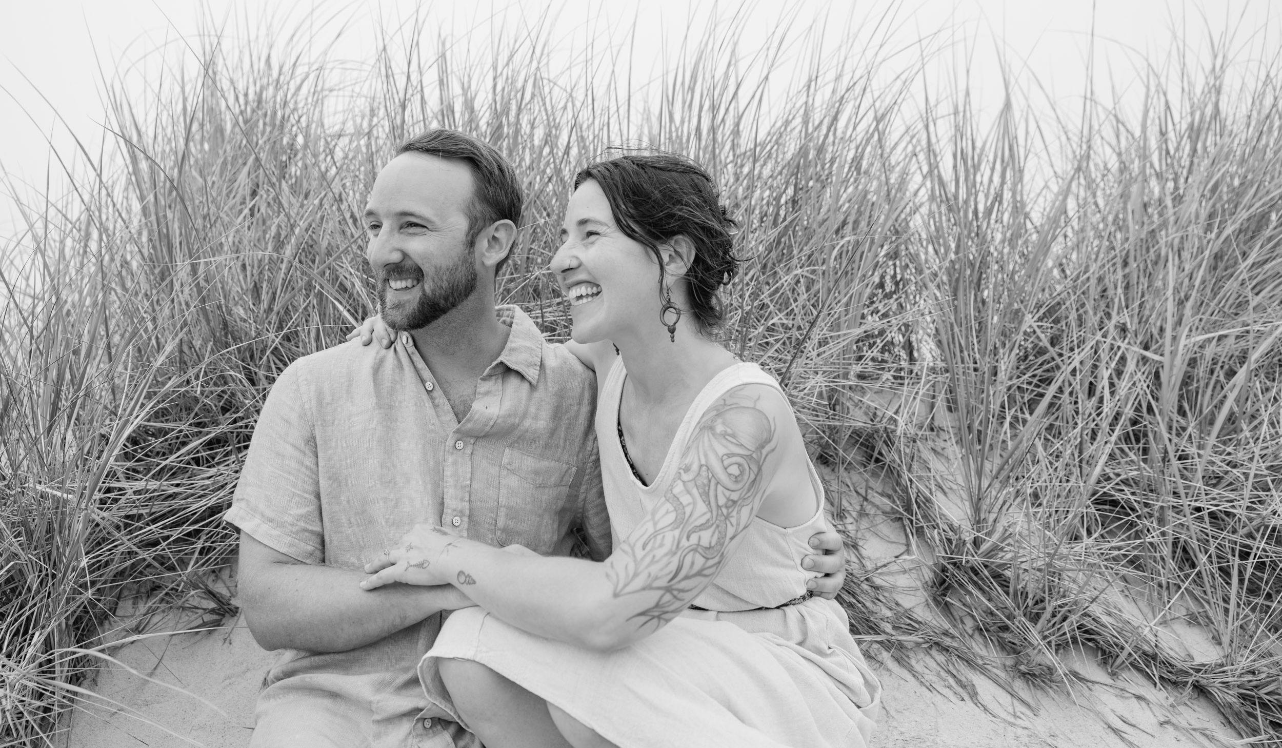 Hero Slideshow Image 3