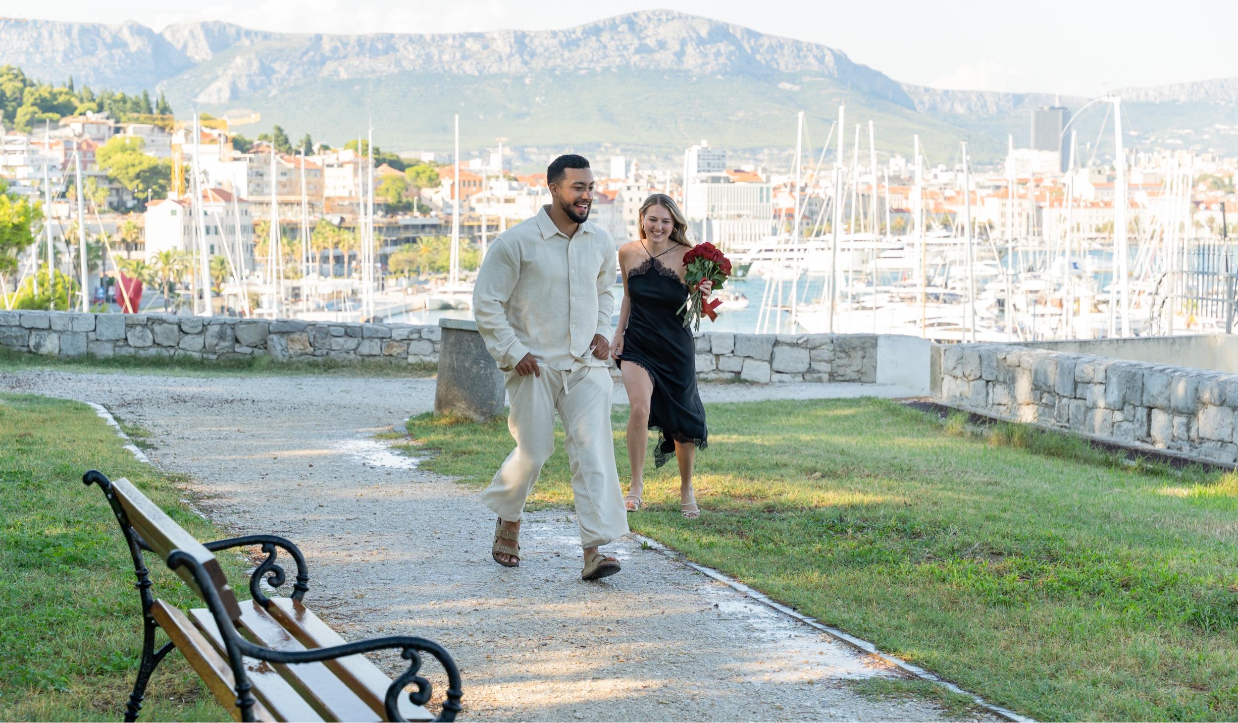 The Wedding Website of Ashlyn Warren and Alvin Cruz