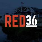 Red 36