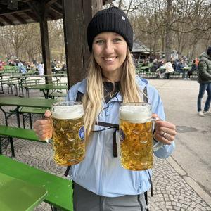 Val Beer Fund