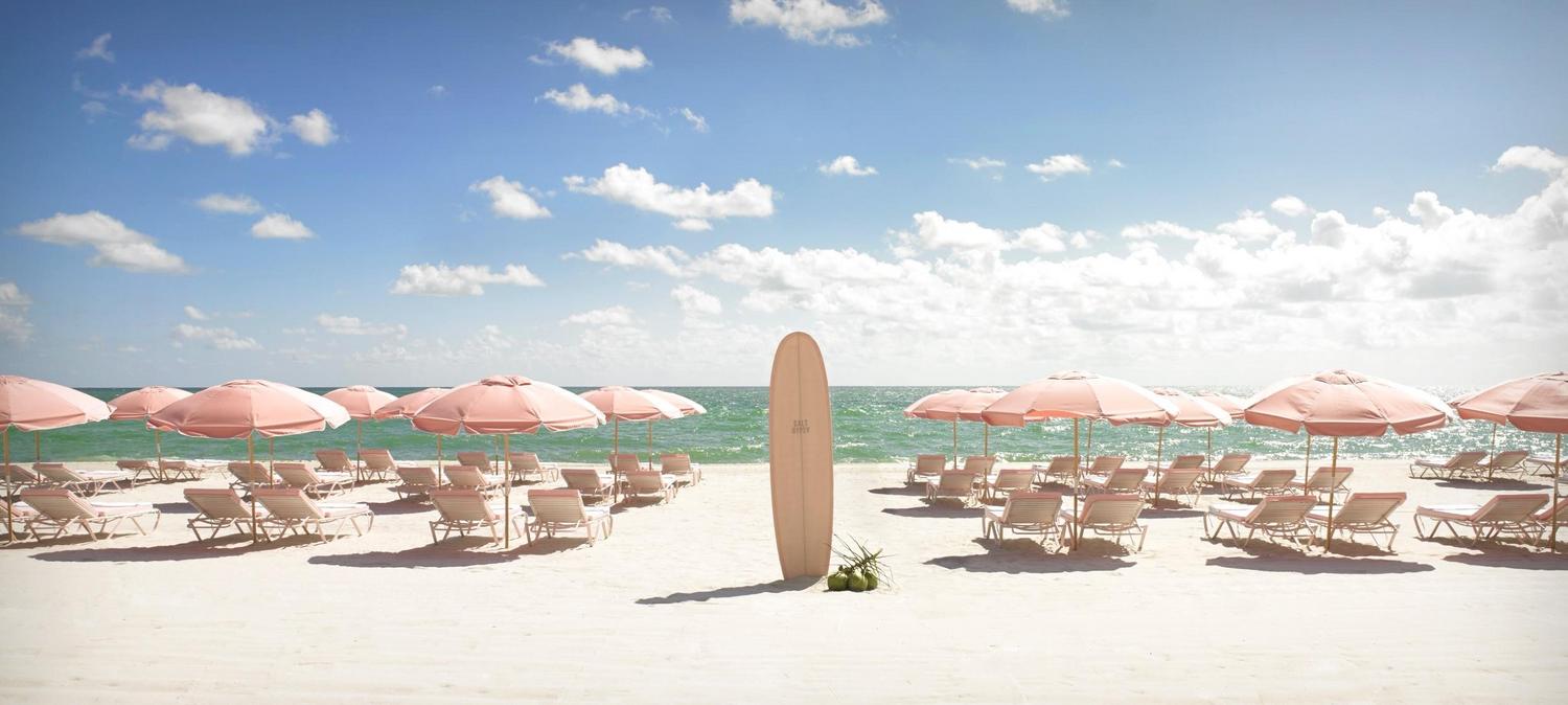 The Wedding Website of Renat Lifshitz and Brandon Mackles