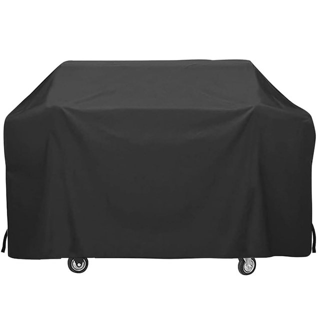 Cover for Blackstone Culinary 30" Griddle 1901 1934 2092 2163, Heavy Duty Blackstone 28" ProSeries Griddle 1785 1855 1858 1886 1962 2007 2080 2152 2342 Grill Cover, Waterproof Outdoor Cover