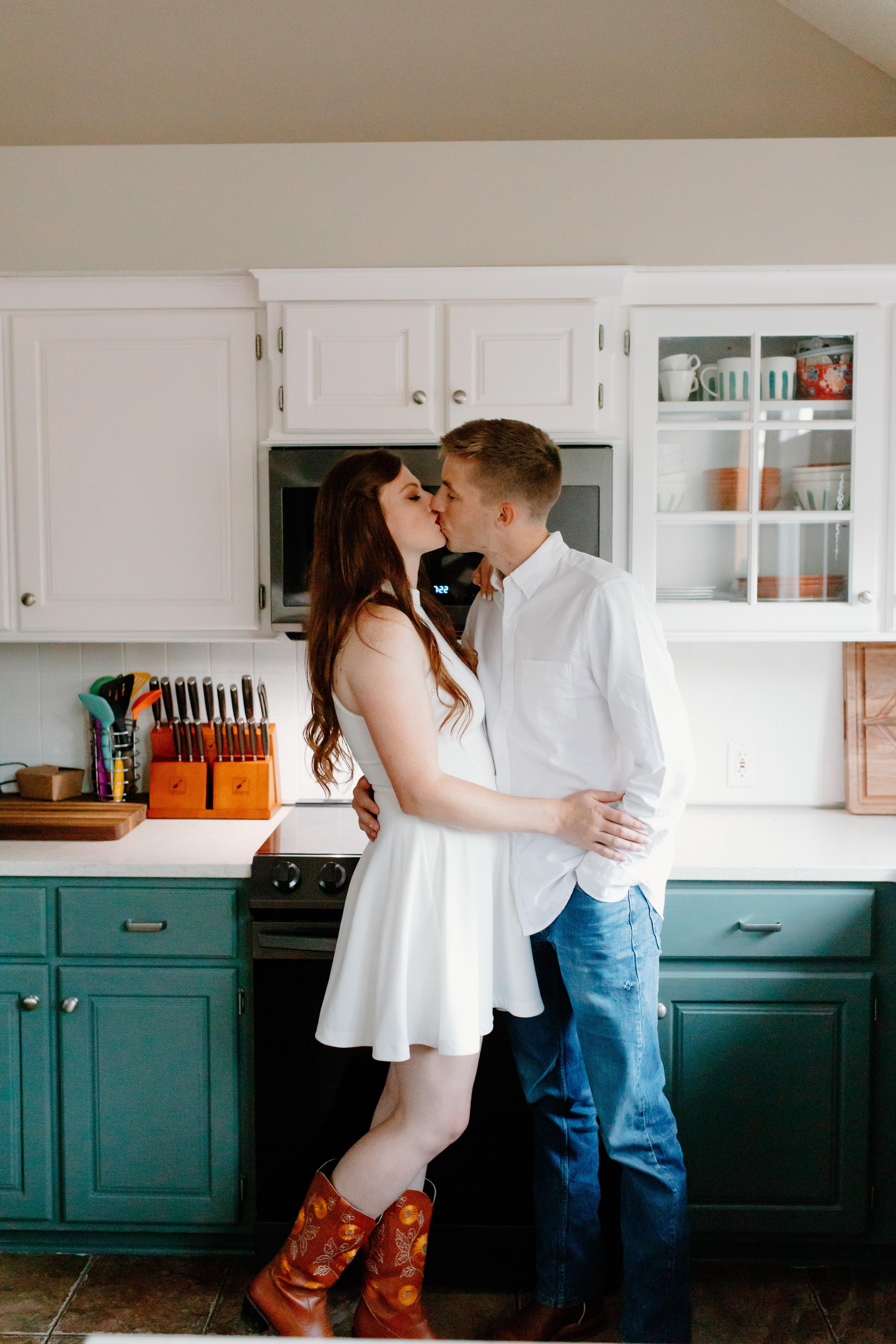 d325ac80-d002-40cf-9ccd-de4218c26313