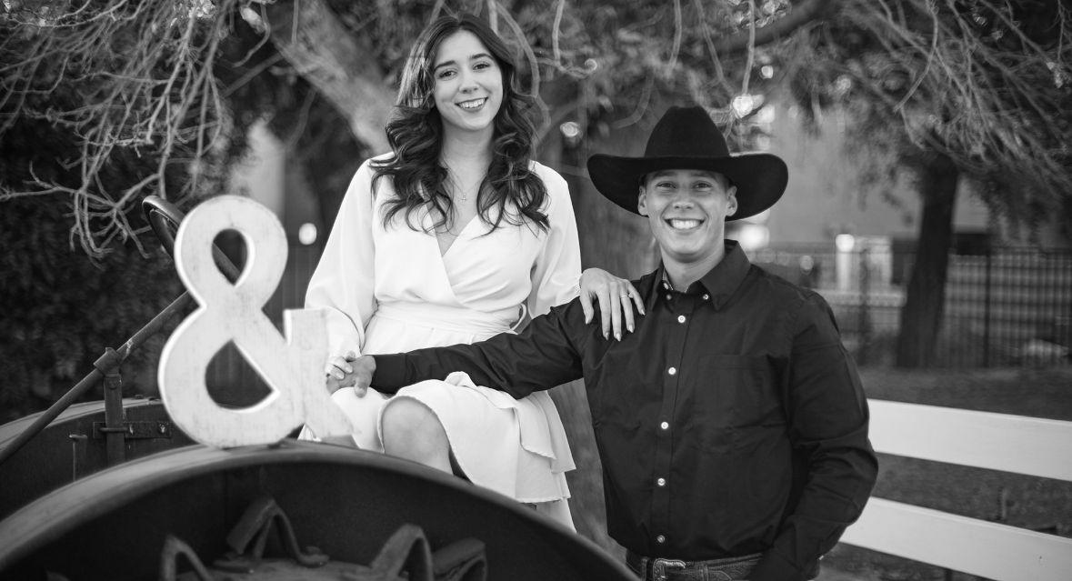 d325d027-42a9-4298-8d6c-718a92ab34b8