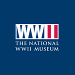 The National WWII Museum