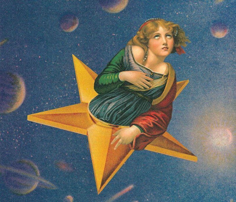 The Wedding Website of Emily Shea and Michael Owen