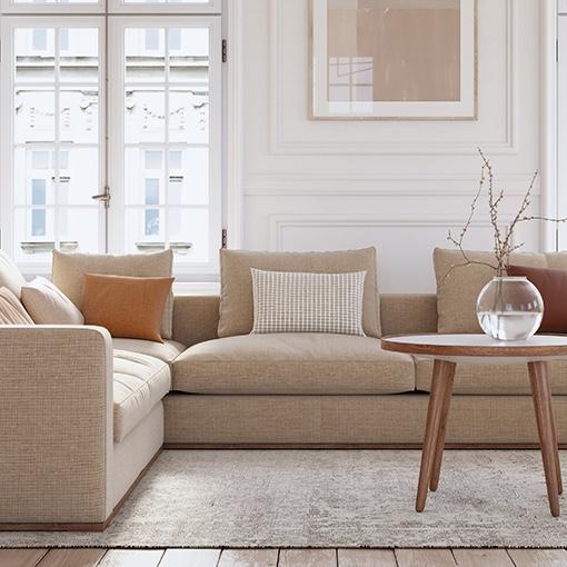 Furniture Fund