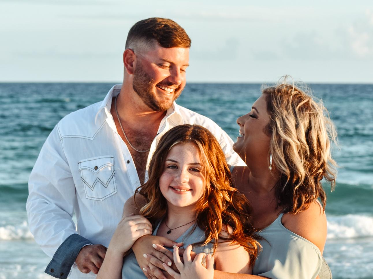 The Wedding Website of Minnie Greer and Dallas Lucas