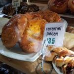 Simple Eatery & Spoon It Up