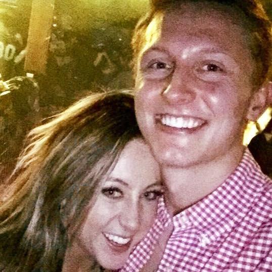 Random date nights<3