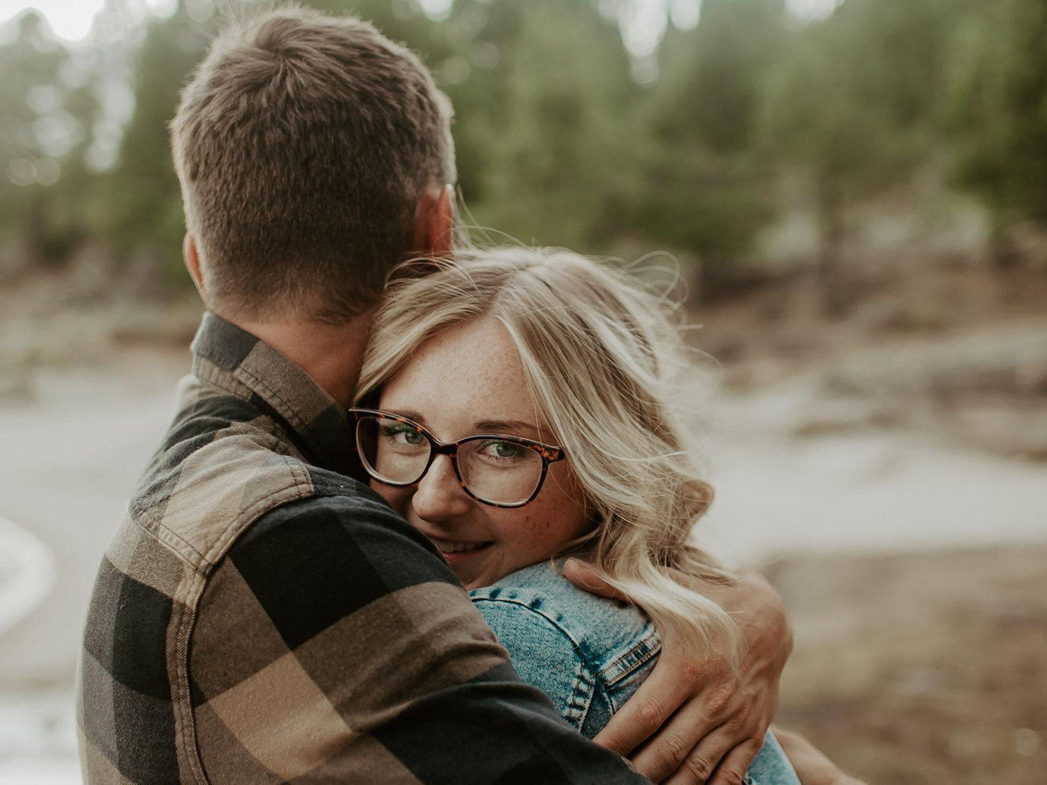 The Wedding Website of Madilynn Batman and Brindan Novak