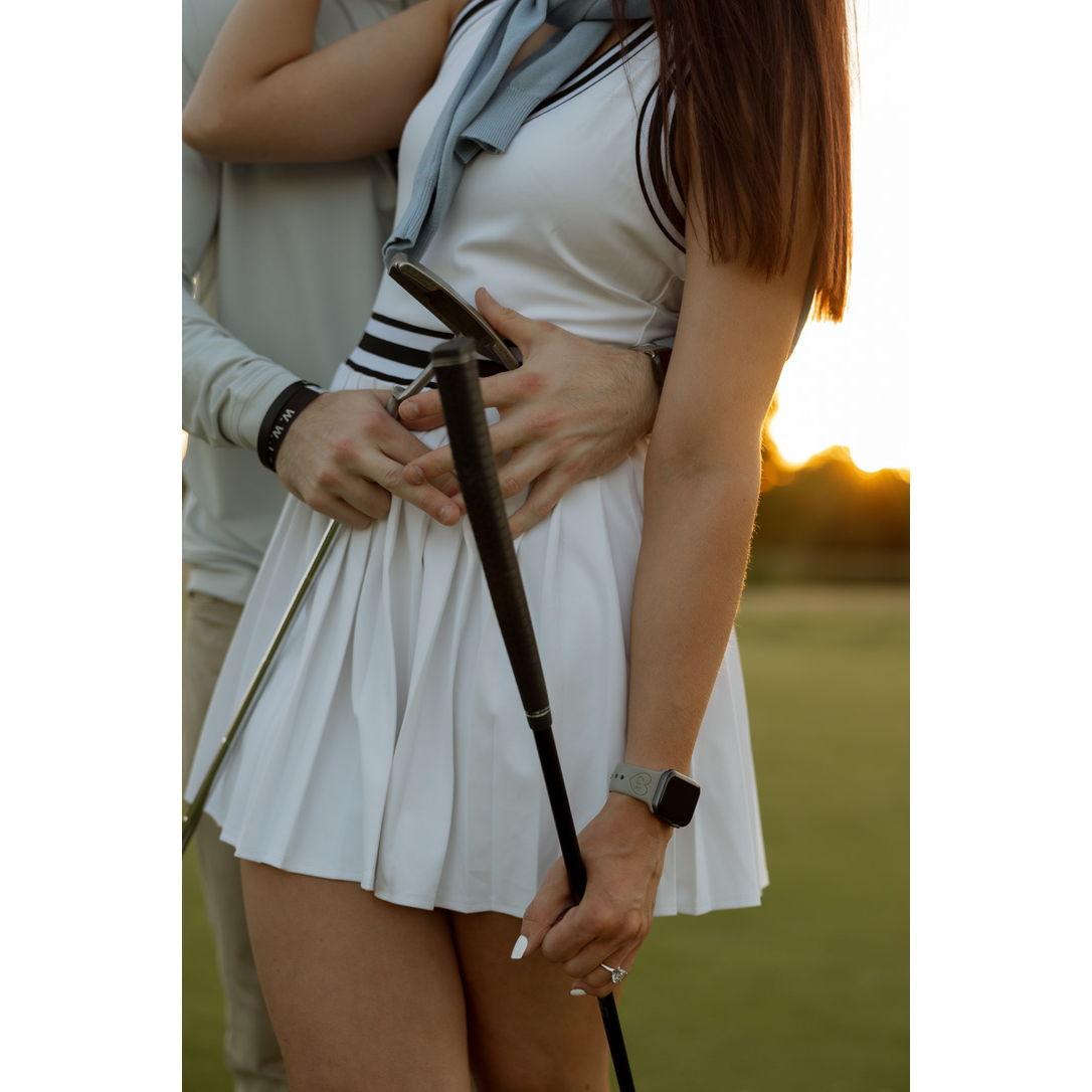 Golf Photos