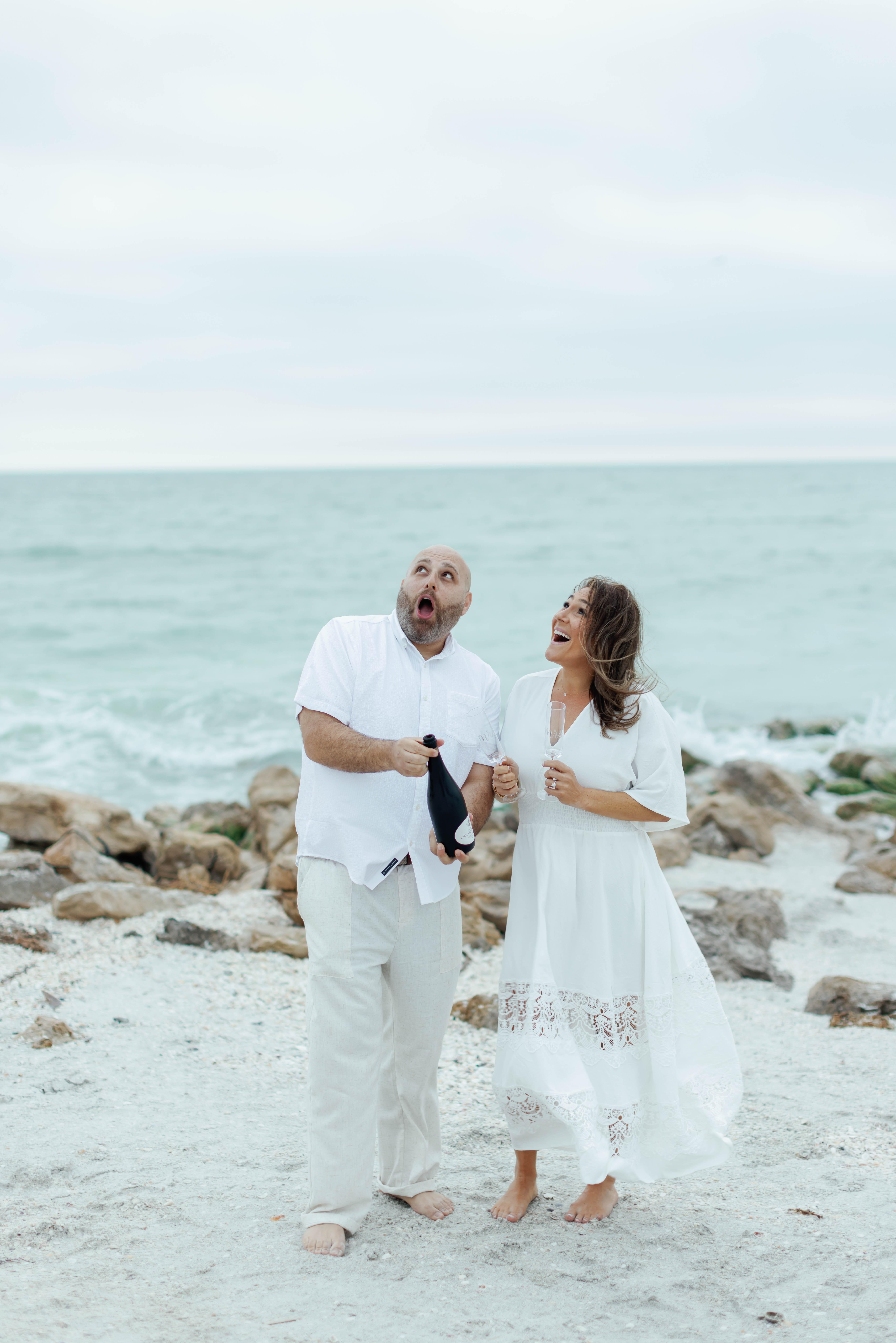The Wedding Website of Erica Morse and Darrin Lazin