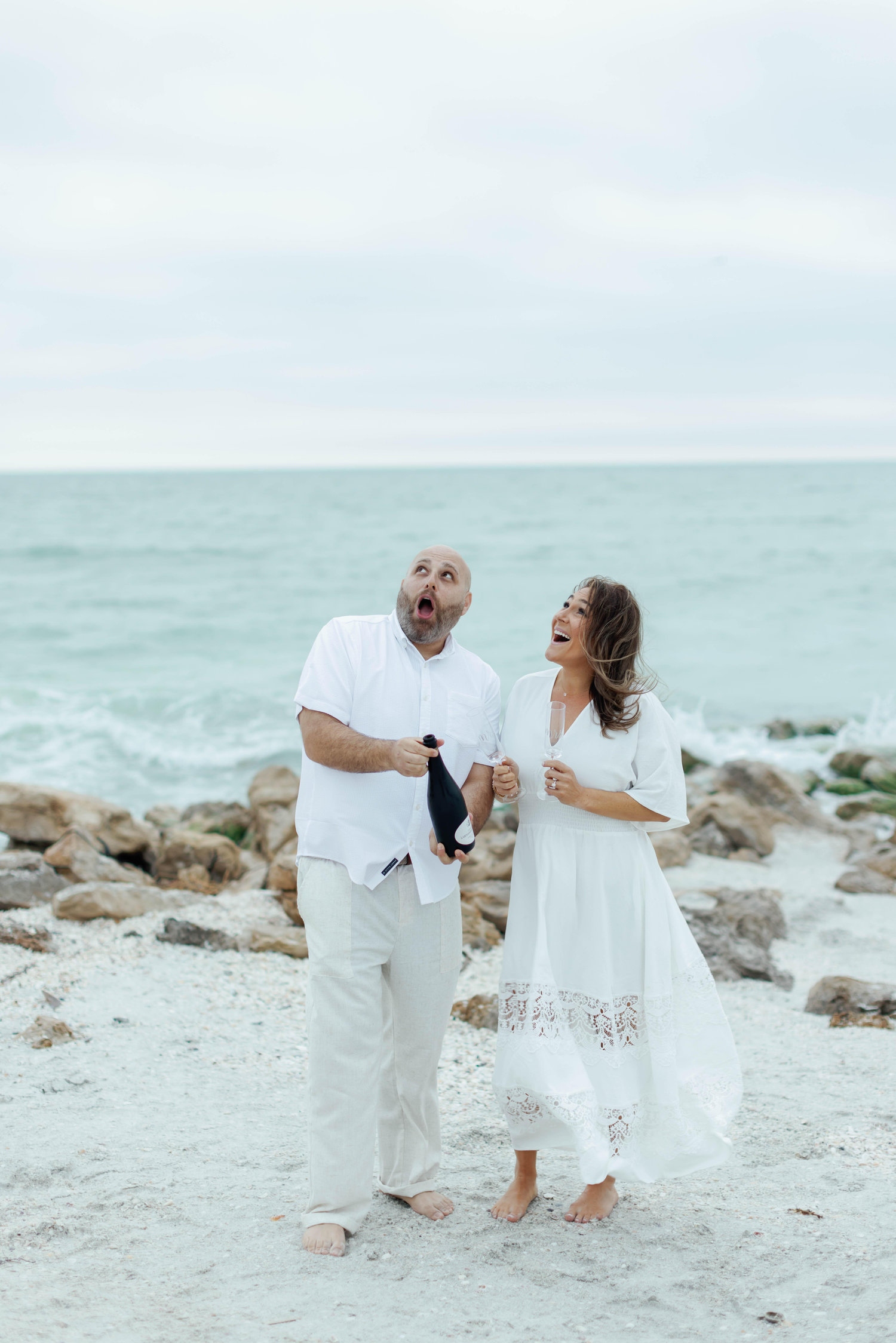 The Wedding Website of Erica Morse and Darrin Lazin