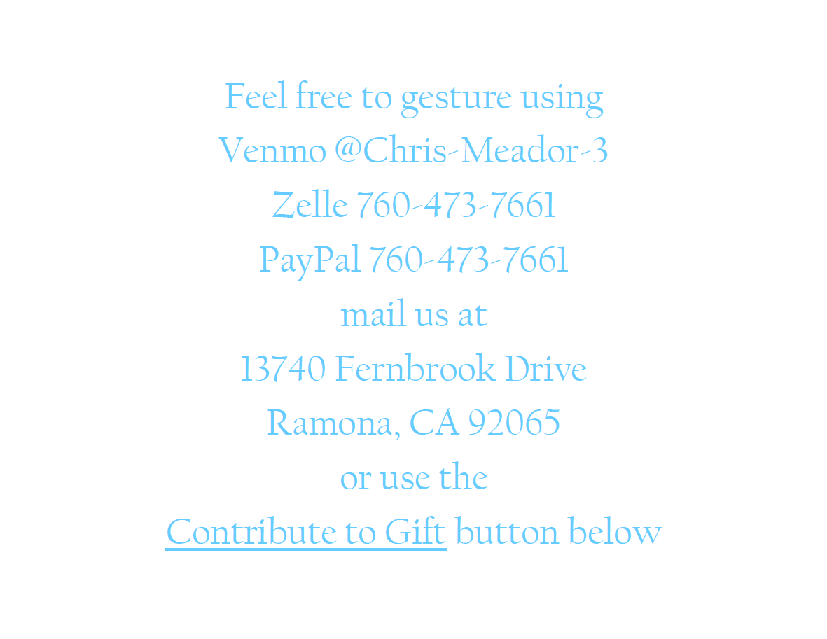 d3268093-fc11-4b3d-8dae-cc131e252e61