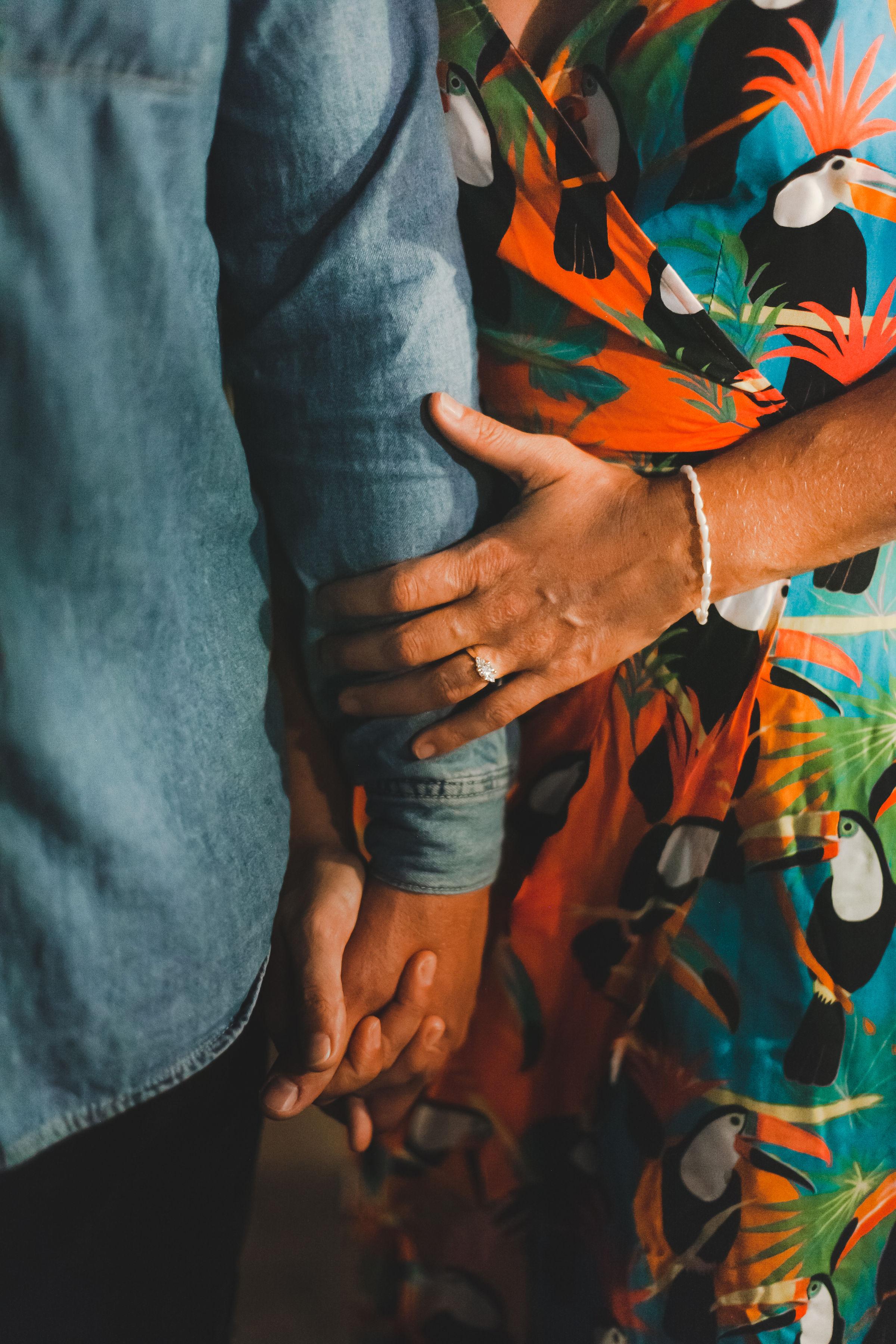 The Wedding Website of Sarah Claire Smith and Adam Colling