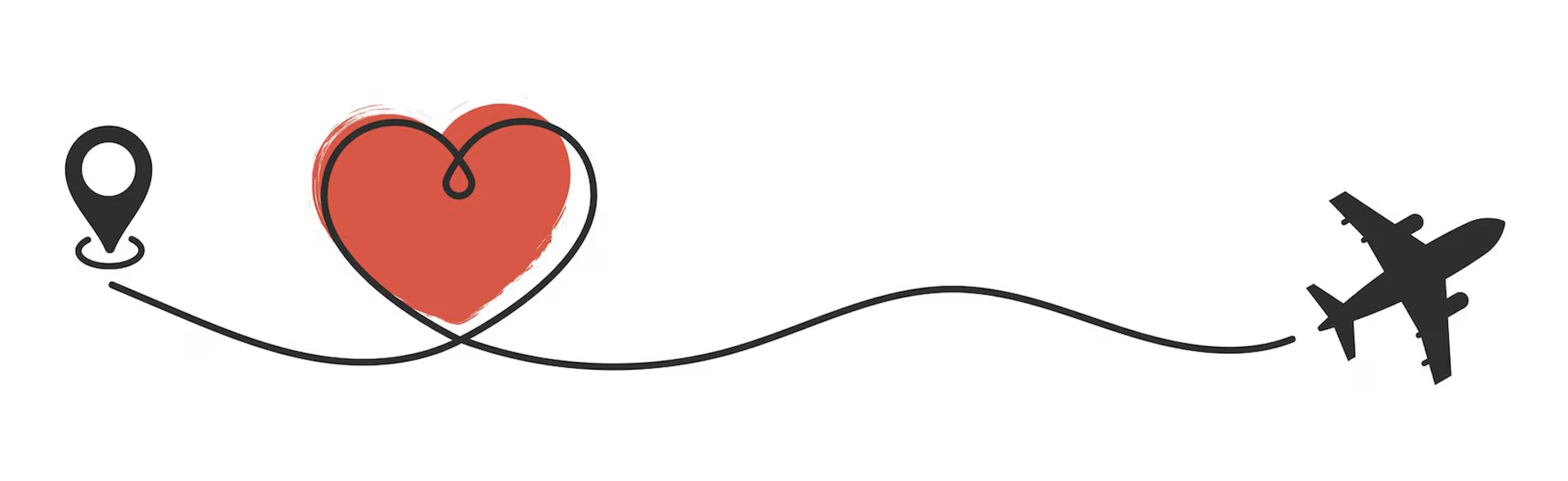 The Wedding Website of Miljana Stojanovska and Panagiotis Bakirtzopoulos