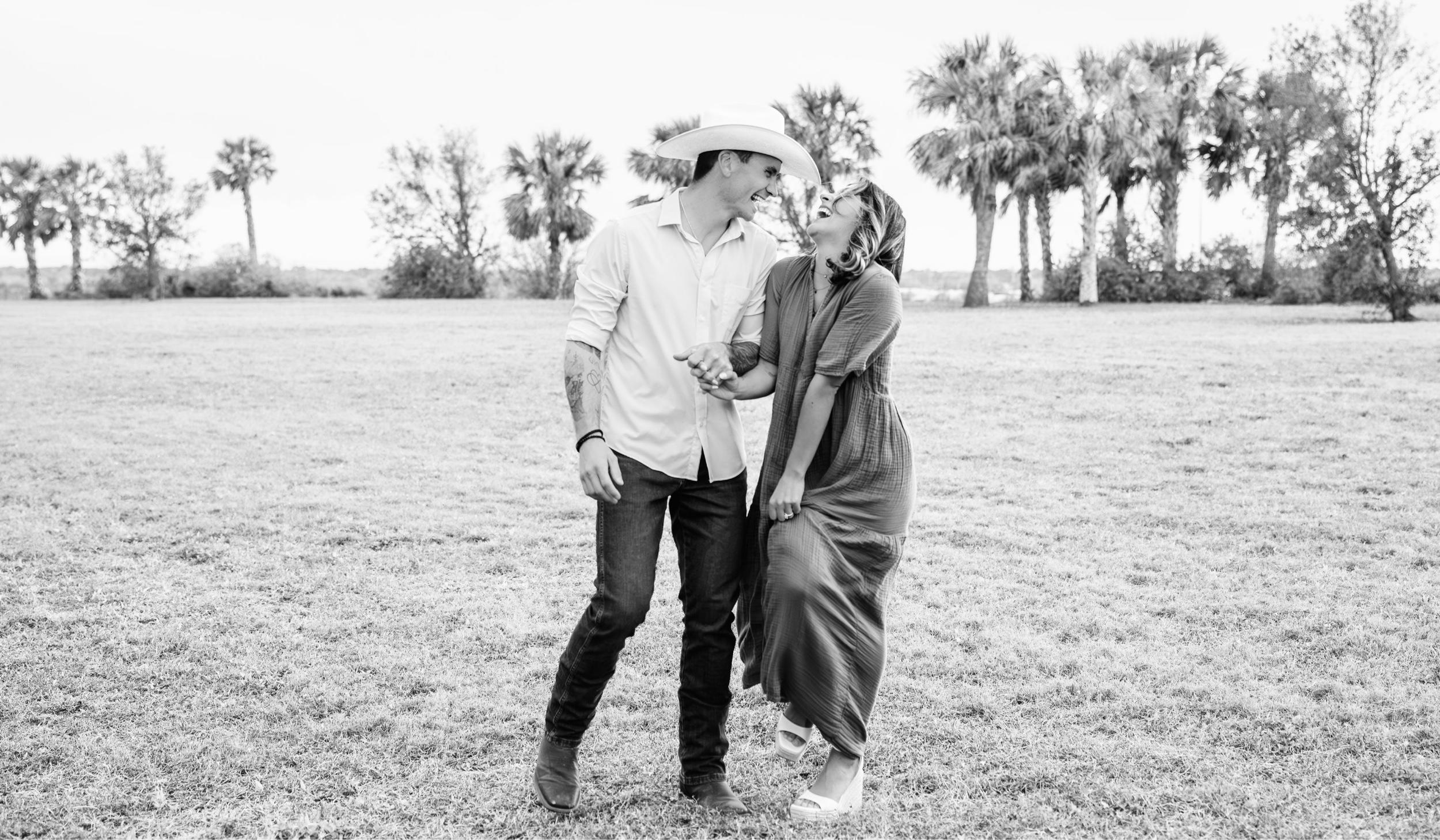 Hero Slideshow Image 5