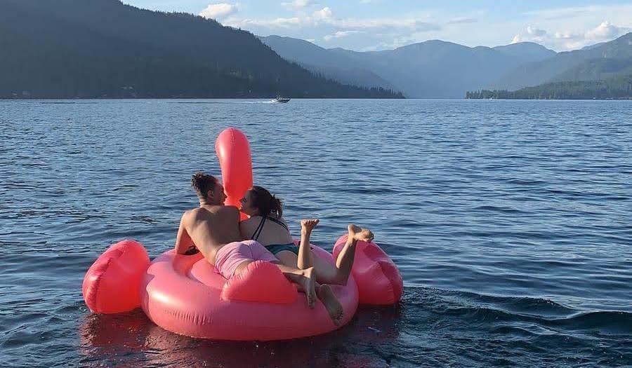 Hero Slideshow Image 5