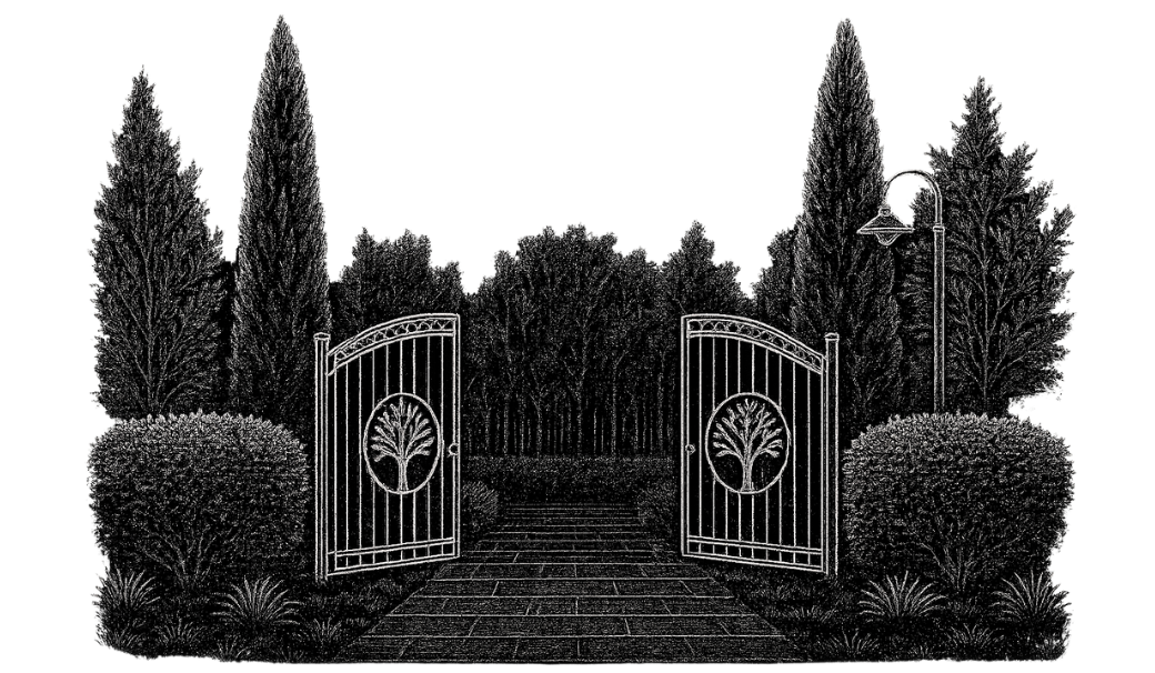Footer image