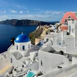 Oia