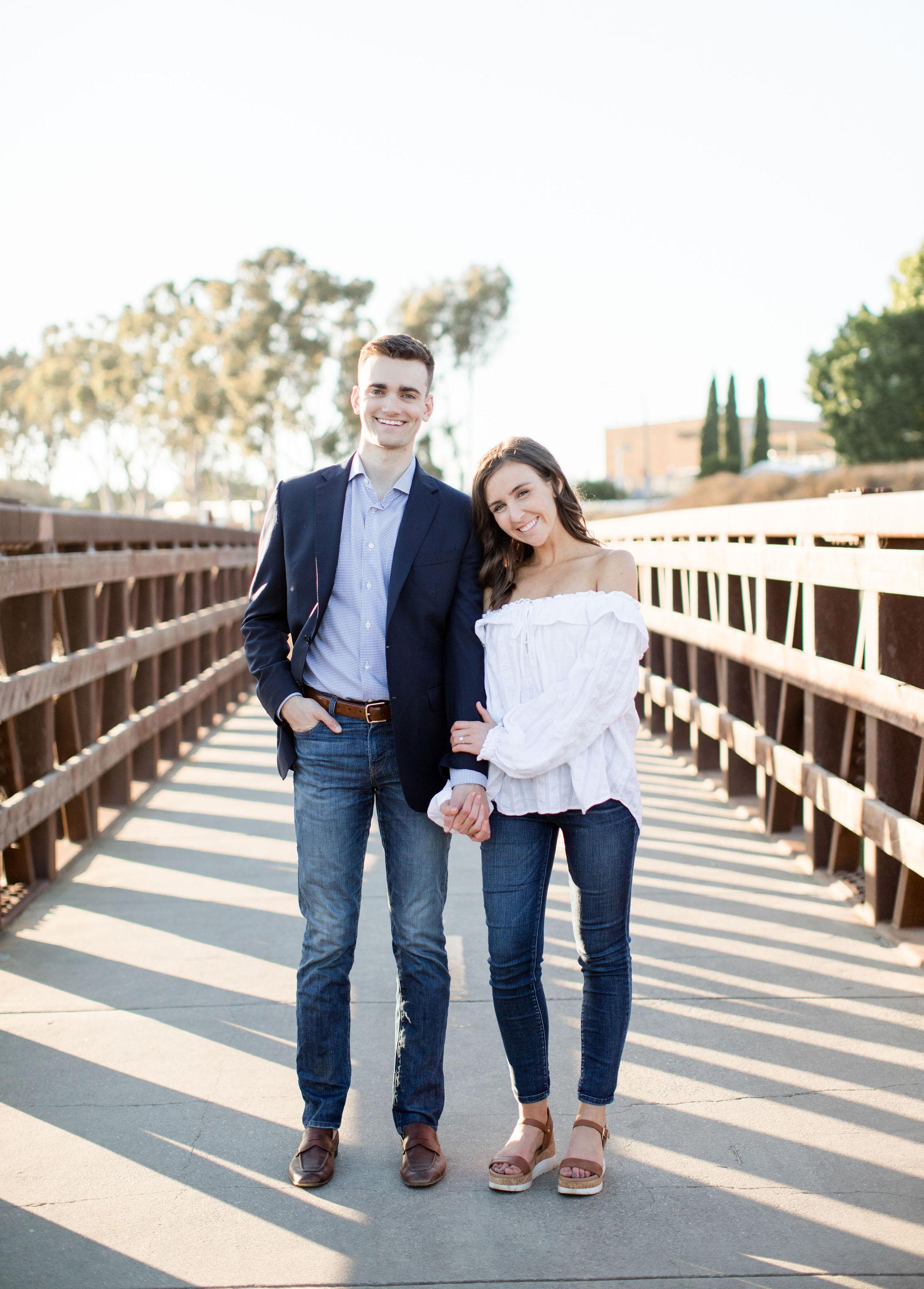 The Wedding Website of Anna-Katherine Rowley and Josh Rowley