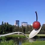 Walker Art Center